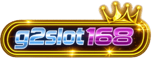 G2SLOT168