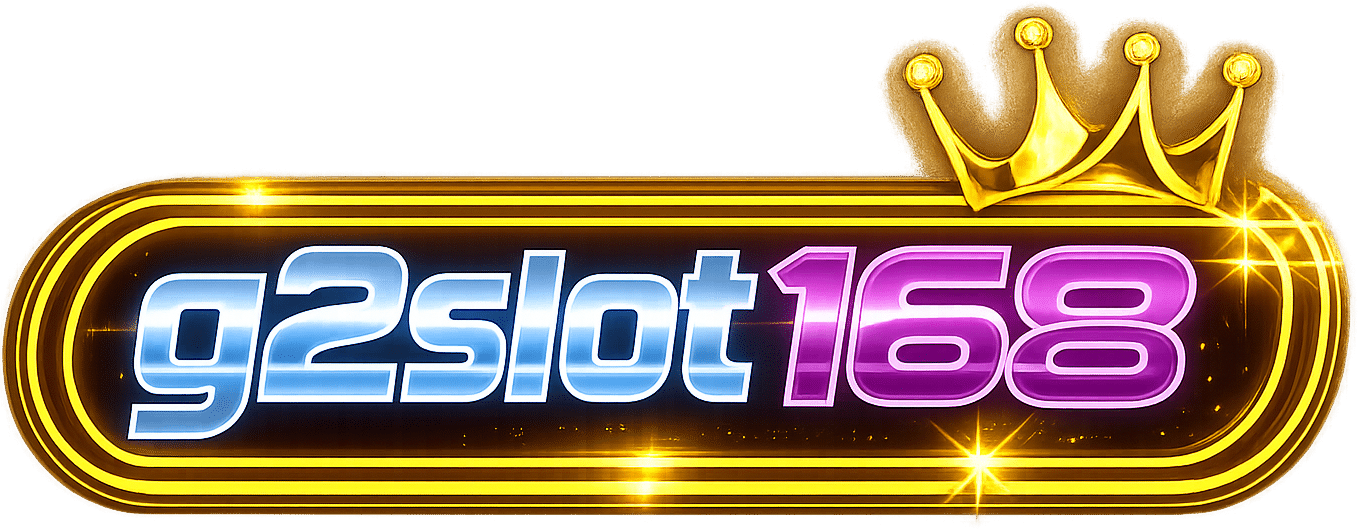 G2SLOT168